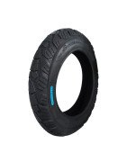 Neumático smartGyro K2 PRO XL SG27-443 medida (64-203) 12x2.50 carretera