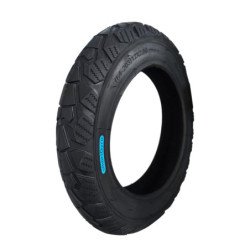 smartGyro K2 PRO XL SG27-443-band, maat (64-203) 12x2,50, voor op de weg