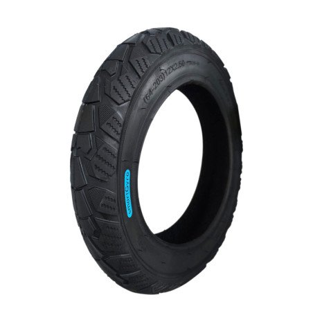 Reifen smartGyro K2 PRO XL SG27-443, Größe (64-203) 12x2,50, Straßenreifen