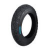 smartGyro K2 PRO XL SG27-443-band, maat (64-203) 12x2,50, voor op de weg