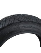 Pneu smartGyro K2 PRO XL SG27-443, dimension (64-203) 12x2,50, route