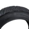 smartGyro K2 PRO XL SG27-443-band, maat (64-203) 12x2,50, voor op de weg