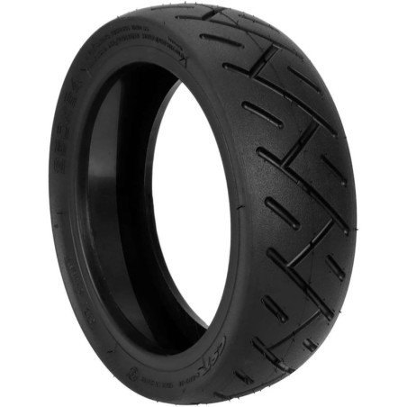 250x64 tyre for the Mi 4 Ultra Tubeless (no inner tube required) Tyre