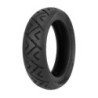 Reifen mit den Maßen 250x64 für das Mi 4 Ultra Tubeless (ohne Schlauch)