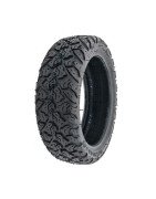 Jeep 2xe Urban Camou Tubeless-däck (kräver ingen innerrör) Däck