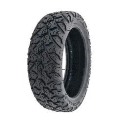 Roue Jeep 2xe Urban Camou Tubeless (sans chambre à air) Pneu