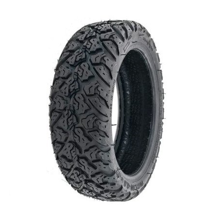 Jeep 2xe Urban Camou Tubeless-Reifen (ohne Schlauch)
