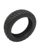 Rueda Cubierta Jeep 2xe Urban Camou Tubeless (no necesita cámara de aire) Neumático