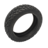 Jeep 2xe Urban Camou Tubeless-Reifen (ohne Schlauch)