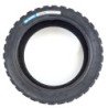 Xiaomi Mi Electric Scooter 4 Ultra Off-Road Tubeless Tyre (no inner tube required)
