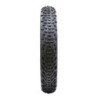 Engwe M20 FAT e-bike tyre with inner tube