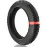 Bezior XF001 FAT e-bike tyre with inner tube