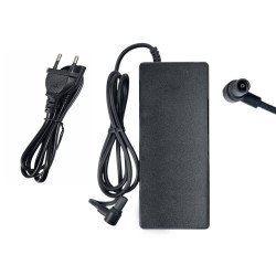 Chargeur Navee GT3 trottinette électrique