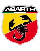 Abarth