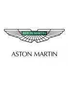 Aston Martin Ladegeräte und Ladekabel