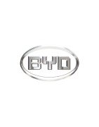 BYD