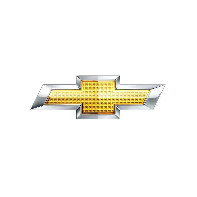 Chevrolet chargers and charging cables