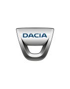 Dacia laders en laadkabels