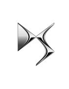 DS