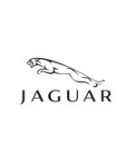 Caricabatterie e cavi di ricarica Jaguar