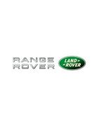 Land Rover laddare och laddkablar
