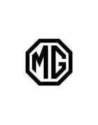 MG