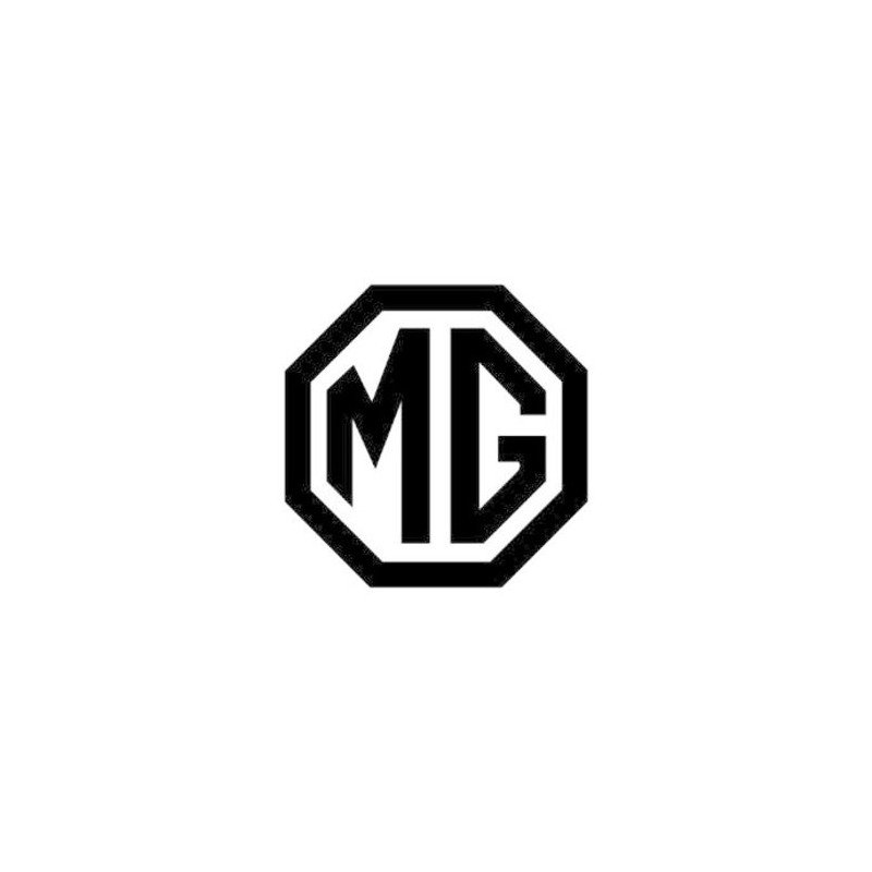 MG