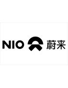 NIO