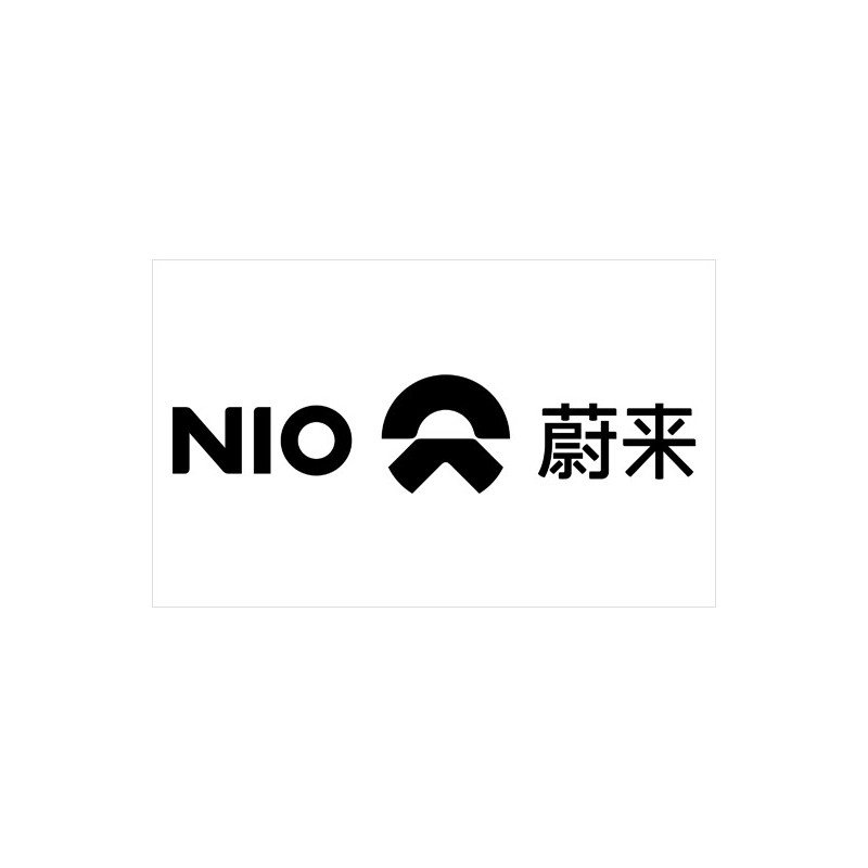 NIO
