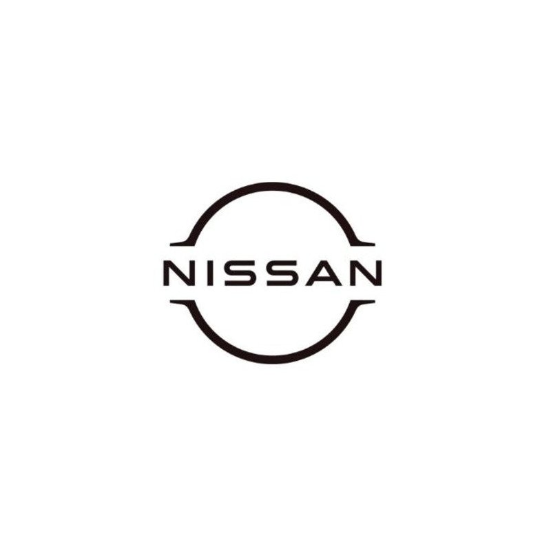 Nissan chargers and charging cables