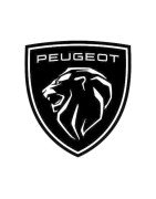 Peugeot chargers and charging cables