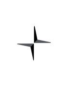 Polestar