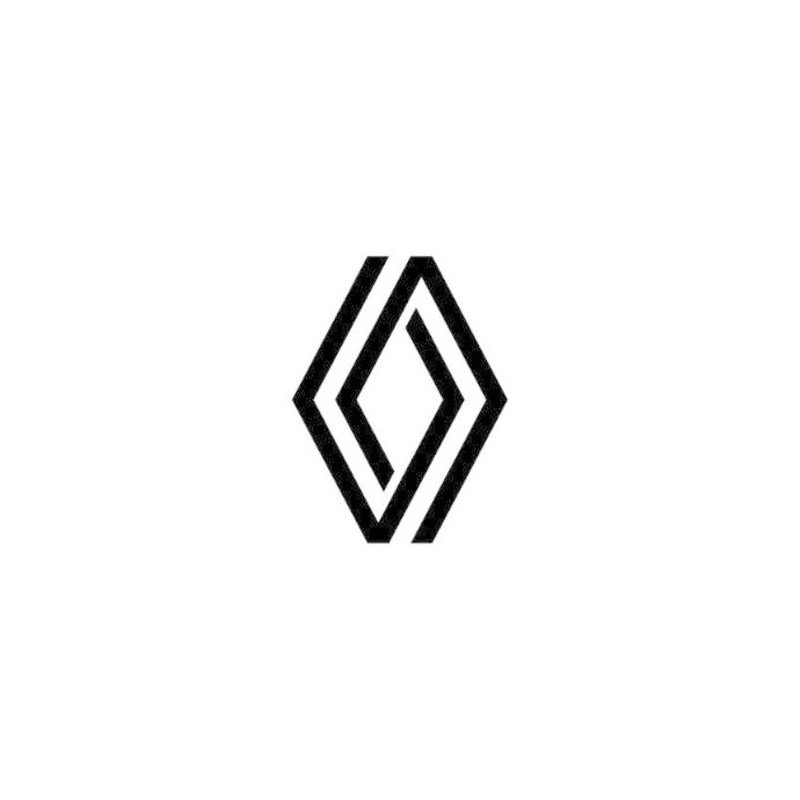 Renault chargers and charging cables