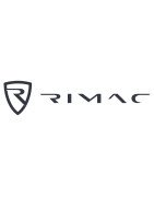 Rimac