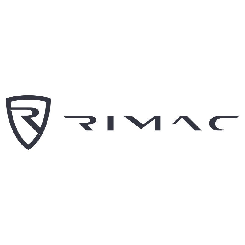 Rimac