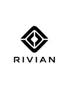 Cargadores Rivian y cables de carga