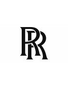 Rolls Royce