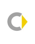 Chargeurs et câbles de charge intelligents