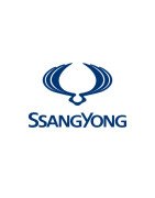 SsangYong