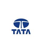 Caricabatterie e cavi di ricarica Tata