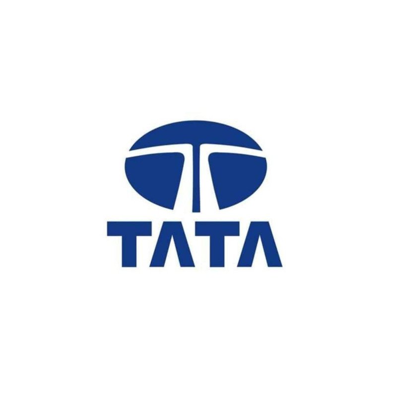 Tata chargers and charging cables