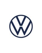 Cargadores Volkswagen y cables de carga