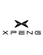 Chargeurs et câbles de charge Xpeng