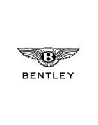 Bentley