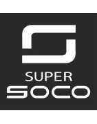 Super Soco