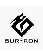 Rum do Sul