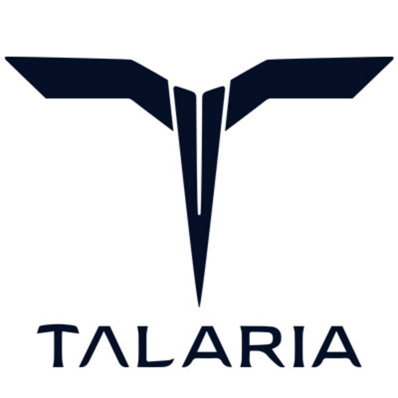 Spare parts for Talaria motorcycles