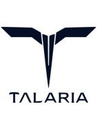 Talaria