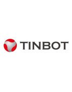 Tinbot