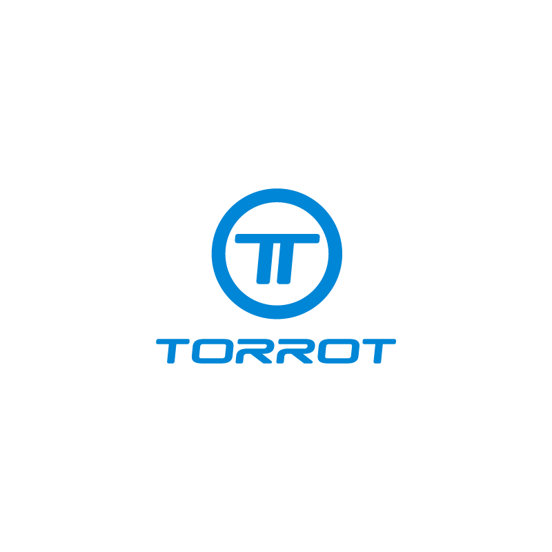 Torrot electric motorcycle spare parts